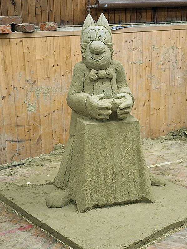 ctyrlistekmyspulin24