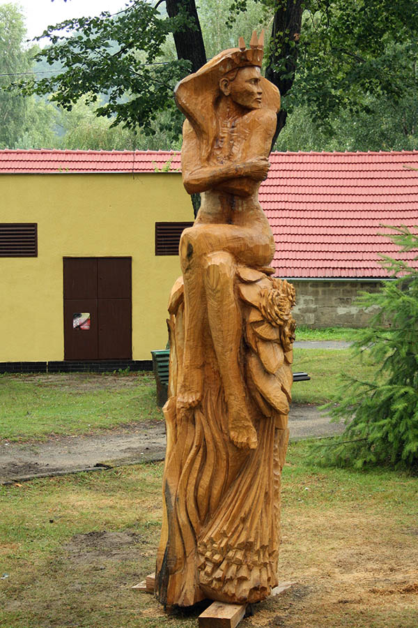 jezernikralovnafront