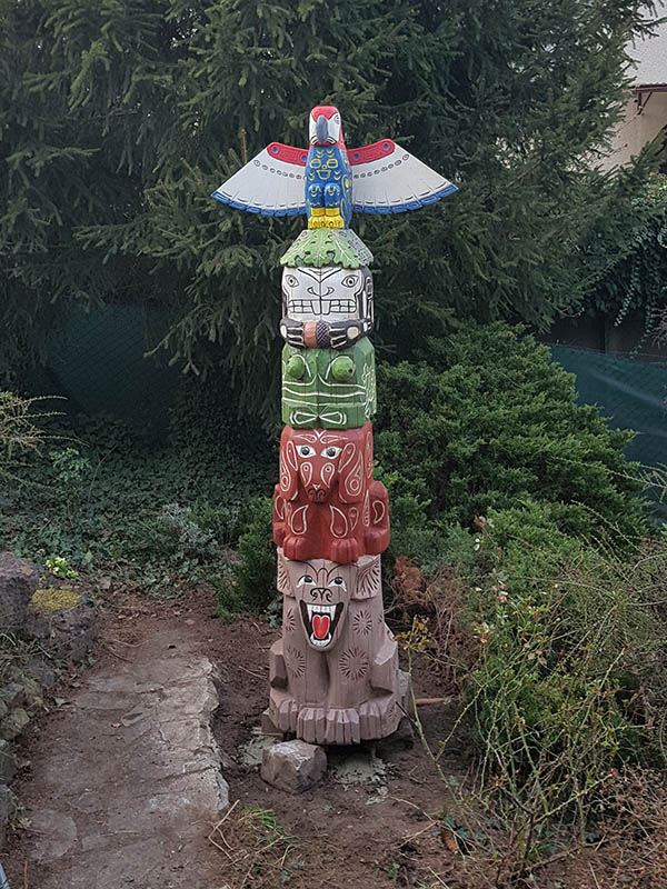 totem22